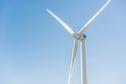 Wind turbine - slon.pics - free stock photos and illustrations
