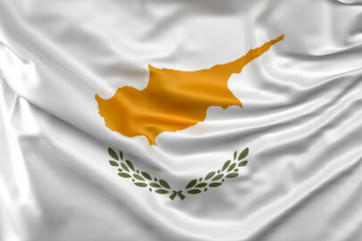 Flag of Cyprus - slon.pics - free stock photos and illustrations