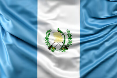 Flag of Guatemala - slon.pics - free stock photos and illustrations