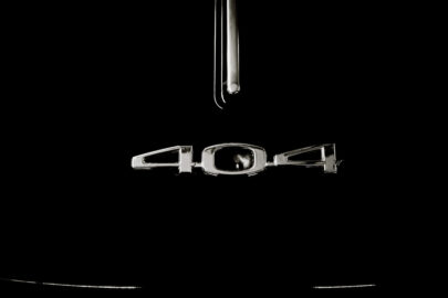 Peugeot 404 emblem - slon.pics - free stock photos and illustrations