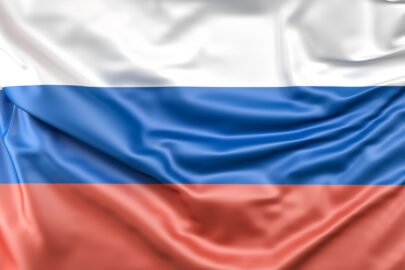 Flag of Russia - slon.pics - free stock photos and illustrations
