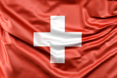 Flag of Switzerland - slon.pics - free stock photos and illustrations