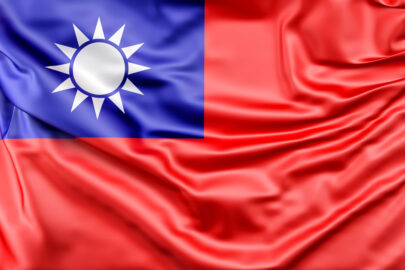 Flag of Taiwan - slon.pics - free stock photos and illustrations
