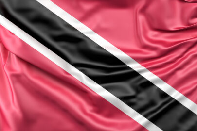 Flag of Trinidad and Tobago - slon.pics - free stock photos and illustrations
