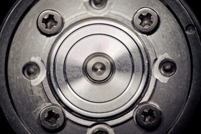 HDD Spindle - slon.pics - free stock photos and illustrations