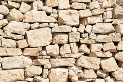 Sandstone rock wall texture - slon.pics - free stock photos and illustrations