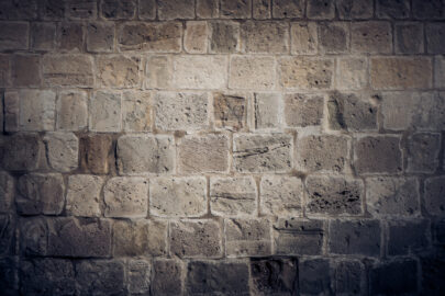 Old weathered wall - slon.pics - free stock photos and illustrations