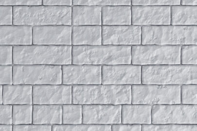 A gray brick wall - slon.pics - free stock photos and illustrations