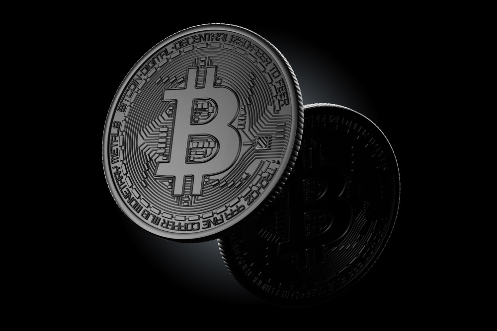 bitcoin dark praktikuokite bitcoin trading