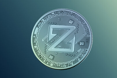 Zcoin - slon.pics - free stock photos and illustrations