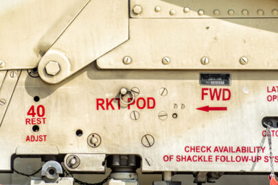Military Helicopter fuselage close-up - slon.pics - free stock photos and illustrations