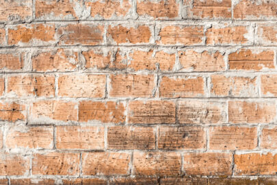 Old weathered brick wall - slon.pics - free stock photos and illustrations