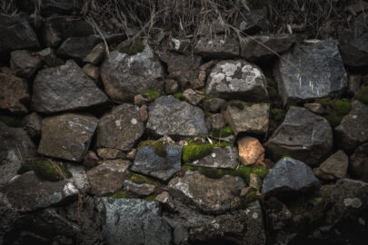 Stone wall background - slon.pics - free stock photos and illustrations